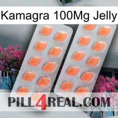 Kamagra 100Mg Jelly 27